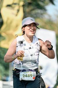 BIB: 
                            <button type="button" onclick="openModal(25954296)" class="btn btn-primary btn-sm float-right btn-popup" data-toggle="modal" data-target=".modal-high-quality">
                        <i class="fas fa-shopping-cart"></i> Add to Cart
                    </button>
                                            <button type="button" onclick="isThisMe(25954296, true)" class="btn btn-success btn-sm float-right btn-popup btn-isme hidden" data-toggle="tooltip" data-placement="bottom" title="นี่คือรูปของคุณใช่ไหม คลิกที่นี่เพื่อเอาเข้าอัลบั้ม">
                        <i class="fas fa-plus"></i> Add to album
                    </button>
                    <button type="button" onclick="isThisMe(25954296, false)" class="btn btn-warning btn-sm float-right btn-popup btn-isnotme hidden">
                        <i class="fas fa-ban"></i> Remove from album
                    </button>